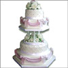 Sonata - Click here to View more details about this Product